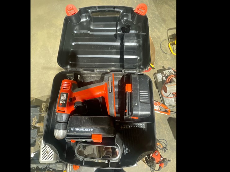 #57-•-black&decker-impact-image-1