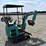 cfg-industry-mh12rx-38044-image-7