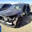 2021-ford-explorer-image-1