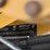 2019-caterpillar-242d3-image-37