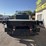 2003-freightliner-fl112-image-6