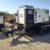 2014-atlas-copco-t3-image-1