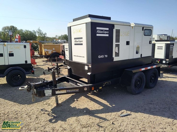 2014-atlas-copco-t3-image-1