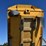 2011-caterpillar-740b-image-56