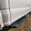 2017-ford-f150-image-30