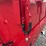 1948-diamond-t-201-one-ton-pickup-image-65