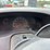 2004-ford-f150-xl-image-7