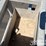 electric-screen-washer,-480v,-2,000-psi-explosion-proof-image-10