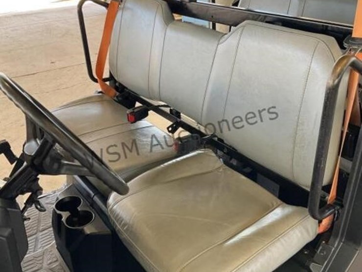 2021-polaris-pro-xd-sxs-image-17