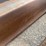 #3064-•-10x19-i-beam-(cont)-image-5