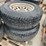 2003-ford-f150-image-4