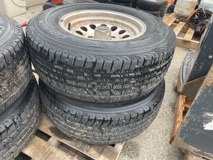 2003-ford-f150-image-4