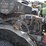 2009-volvo-vnl64t630-image-14