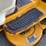 #3103-•-cub-cadet-riding-lawn-mower-(o3)-image-21