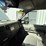 2008-ford-f550-image-24