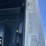 2002-freightliner-fld112-image-25