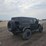 2011-jeep-wrangler-image-4