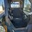 deere-326e-image-16