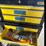 #74-•-standley-rolling-tool-box/misc-tools-image-3