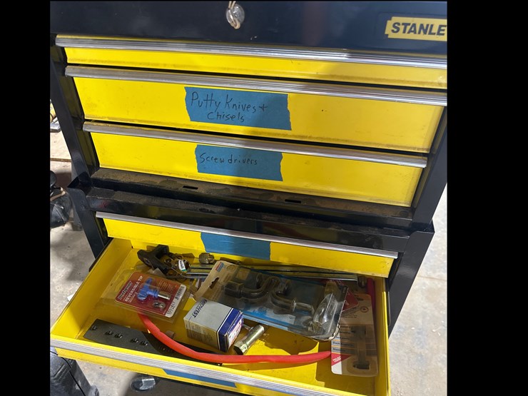 #74-•-standley-rolling-tool-box/misc-tools-image-3