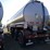 1989-fruehauf-trailer-image-4
