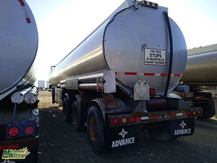 1989-fruehauf-trailer-image-4