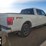 2015-ford-f150-image-4