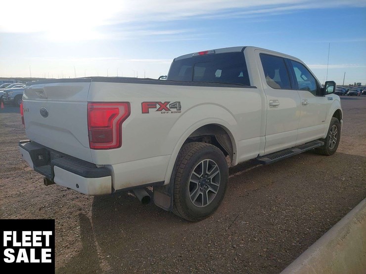 2015-ford-f150-image-4