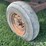 hay-wagon-image-31