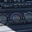 2002-gmc-sierra-2500hd-image-43
