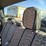 2019-ford-f150-image-17