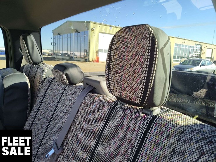 2019-ford-f150-image-17