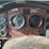 2000-kenworth-t800-image-11