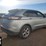 2016-ford-edge-image-4