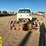 2013-ford-f550-image-4
