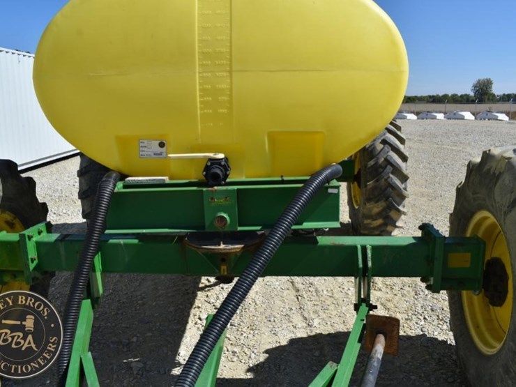 yetter-1600-image-23