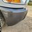 2011-ram-2500-st-image-42