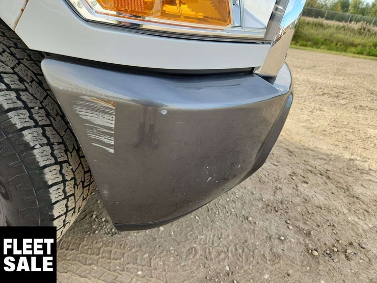 2011-ram-2500-st-image-42