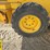 deere-324g-image-27