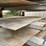 #3034-•-(1)-steel-sheet-stock-(shed)-image-2