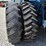 ford-tw15-image-28