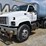 1997-gmc-topkick-c7500-image-42