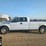 2013-ford-f150-image-20