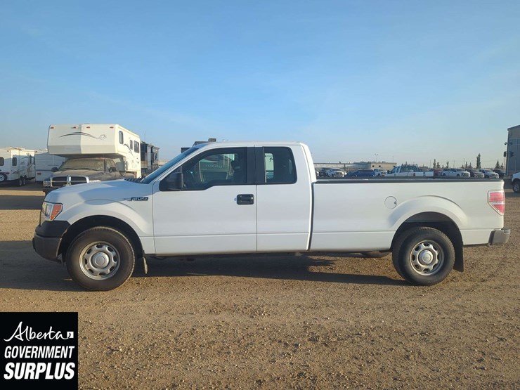 2013-ford-f150-image-20