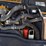 2015-jcb-510-56-image-17