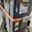 2006-deere-770d-image-27