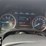 2020-ford-f250-image-7