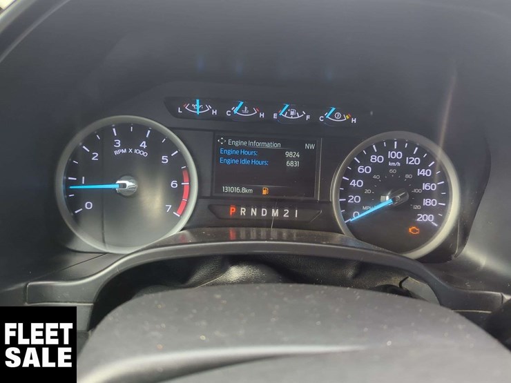 2020-ford-f250-image-7