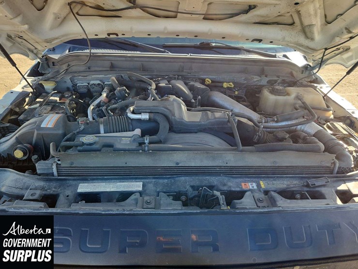 2011-ford-f350-image-27