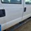 2013-ford-f550-image-35